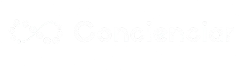 Logo Concienciar - Voluntariado en Psicología